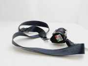 Sicherheitsgurt Rechts Hinten 621180600 Seat Leon (5FB) Schrägheck 5-drs 1.5 TSI 16V (DPCA)