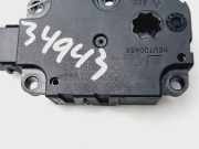 Luftklappe Stellmotor ET416002 Audi S5 Sportback (F5A/F5F) Liftback 3.0 TFSI V6 24V (CWGD)