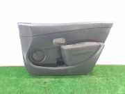 Türverkleidung Rechts Vorne 8200293530D Renault Clio III Estate/Grandtour (KR) Kombi 1.5 dCi 85 (K9K-766)