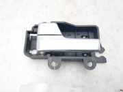 Türgriff Innen Links Hinten 3M51R22601 Ford Focus C-Max Großraumlimousine 1.6 TDCi 16V (G8DA)