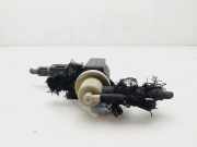 Evap Ventil 1H0906527A Volkswagen Golf IV (1J1) Schrägheck 1.9 TDI 110 (AHF) AHF