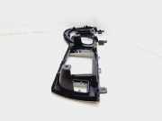 Zierleiste ACHTERLICHT 4L1857115C Audi Q7 (4LB) SUV 3.0 TDI V6 24V (BUG)