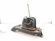 Schalthebel 5K1713025B Seat XL (5P5) Stylance / Style 140 CV / 103 KW