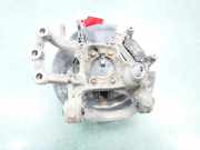 Achsschenkel Halter Rechts Hinten KD312611XE Mazda CX-5 I (KE,GH) SUV 2.2 SkyActiv-D 150 16V 2WD (SHY1)