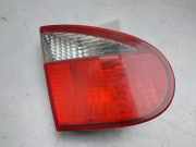 Rücklicht Links Innen 96500231 Daewoo / Chevrolet Lanos (TA/TF69) Limousine 1.3 (A13SMS)