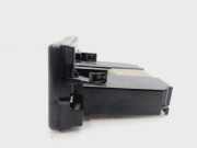 Multifunctionelle Display 30679647 Volvo V50 (MW) 1.6 D 16V (D4164T)