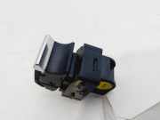 Schalter Für Elekt. Fensterheber Rechts Vorne 4M0959855 Audi S5 Sportback (F5A/F5F) Liftback 3.0 TFSI V6 24V (CWGD)