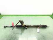 Lenkgetriebe 490010683R Renault SCENIC III Limited 131 CV / 96 KW