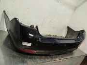 Stoßstange Hinten 96953405 Daewoo / Chevrolet Epica Limousine 2.0 D 16V (Z20S)