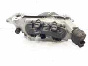 Scheinwerfer Rechts 6025371078 Renault Espace (JE) Großraumlimousine 1.9 dTi (F9Q-722)