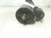Anlasser 059911023H Audi A6 (C5) Limousine 2.5 TDI V6 24V (AKN)