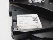 Türschloss Links Vorne J9C3203A29EC Jaguar E-Pace SUV 2.0 D 150 16V AWD (204DTD)