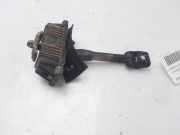 Türfänger 6H5227200BA Land + Range Rover Freelander II Geländewagen 2.2 td4 16V (224DT)