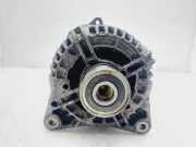 Lichtmaschine 8200660022 Renault Laguna II (BG) Schrägheck 5-drs 1.9 dCi 130 (F9Q-758)