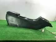 Armlehne MIDDEN MIDDEN 17668027019H68 Mercedes-Benz A (W176) Schrägheck 2.2 A-200 CDI, A-200d 16V (OM651.930)