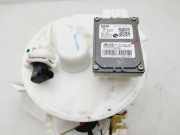 Tankschwimmer 31110G4100 Hyundai i30 Fastback (PDEBA/PEDBC) Liftback 1.0 T-GDI 12V (G3LC)