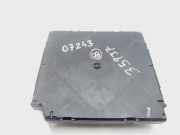 Sicherungskasten 5K0937087 Volkswagen Scirocco (137/13AD) Schrägheck 3-drs 1.4 TSI 160 16V (CAVD(Euro 5)) CAVD(Euro 5)