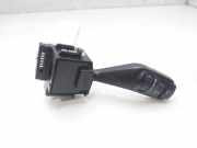 Scheibenwischerschalter 17D940 Ford Kuga I SUV 2.0 TDCi 16V (G6DG)