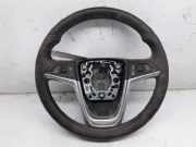 Lenker 13330716 Opel Insignia Limousine 2.0 CDTI 16V 160 Ecotec (A20DTH)