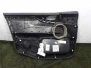 Türverkleidung Rechts Vorne 98070311ZD Citroën C4 Berline (NC) Schrägheck 5-drs 1.6 Hdi (DV6C(9HD))