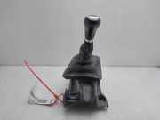 Schalthebel A1763600209 Mercedes-Benz A (W176) Schrägheck 1.5 A-180 CDI 16V (OM607.951)