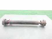 Kardanwelle A1644100701 Mercedes-Benz ML II (164/4JG) SUV 3.0 ML-280 CDI V6 24V (OM642.940)