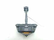 Türfänger 51212990613 BMW X1 (E84) SUV sDrive 20d 2.0 16V (N47-D20C)