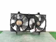 Kühlerventilator 21400HSG00 Nissan (N16/E) Comfort 110 CV / 81 KW