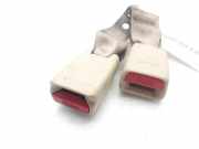 Gürtelschnalle Links Hinten 051123BA Lexus IS (E2) Limousine 220d 16V (2AD-FHV)