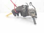 Bremssattel Rechts Hinten 9684131880 Citroën C4 Grand Picasso (UA) Großraumlimousine 1.6 HDiF 16V 110 (DV6TED4(9HZ))