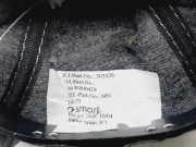 Schaltmanschette A4546800439 Smart Forfour (454) Schrägheck 5-drs 1.5 CDI 12V 95 (OM639.939)