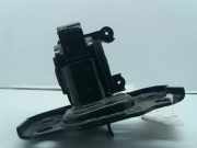 Motorhalter C7 Toyota Auris (E18) Schrägheck 5-drs 1.2 T 16V (8NR-FTS)