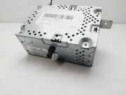 Radio J7BT18C815KS Ford Ka+ Schrägheck 1.2 (BIKE)