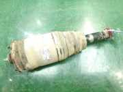 Stoßdämpfer Rechts Hinten RPD500910 Land + Range Rover Range Rover Sport (LS) Geländewagen 2.7 TDV6 24V (276DT)