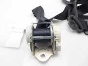 Sicherheitsgurt Rechts Hinten 34029772A Land + Range Rover Freelander II Geländewagen 2.2 td4 16V (224DT)