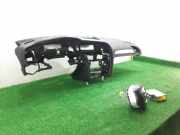 Airbag Set 8K1857069 Audi BER. (B8) e 136 CV / 100 KW