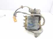 Abs Pumpe 39790S10G01 Honda CR-V (RD1/3) SUV 2.0i 16V VTEC (B20Z1)