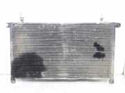 Klimakondensator 921100F060 Nissan Terrano II (R20/TR50) Geländewagen 2.7 TDi (TD27TI)