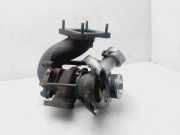 Turbolader A6640960299 Chrysler PT Cruiser Schrägheck 2.2 CRD 16V (EDJ)
