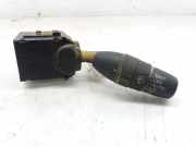 Scheibenwischerschalter 35256SNAA11 Honda Civic (FA/FD) Limousine 1.8i VTEC 16V (R18A2)