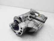 Anlasser 6G9N11000NB Land + Range Rover Range Rover Evoque (LVJ/LVS) SUV 2.2 TD4 16V (224DT(Euro 5))