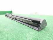 Hutablage 4B9861691B Audi Allroad (C5) Kombi 2.5 V6 TDI 24V (AKE)