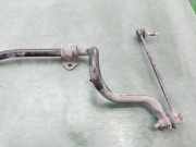 Stabilisatorstange Vorne 54810C8000 Hyundai i20 (GBB) Schrägheck 1.1 CRDi VGT 12V (D3FA)