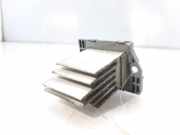 Heizwiderstand 84645 Hyundai Terracan SUV 2.9 CRDi 16V (J3)