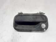 Türgriff Außen Links Vorne 90543813 Opel Astra F (56/57) Limousine 1.6i (X16SZ)