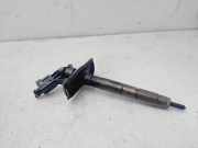 Kraftstoff-Injector 059130277AB Volkswagen Touareg (7LA/7L6) SUV 3.0 TDI V6 24V (BKS)