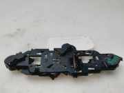 Lampenfassung 89022859504 Peugeot 307 (3A/C/D) Schrägheck 2.0 HDi 90 (DW10TD(RHY))