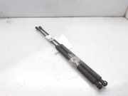 Gasdruckfedern Set Hinten 7700418621 Renault Megane Break/Grandtour (KA) Kombi 5-drs 1.9 dCi (F9Q-732)