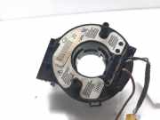 Airbag Schleifring 77900S5AG04 Honda Civic (EP/EU) Schrägheck 3-drs 1.6 16V VTEC (D16V1(Euro 4))