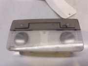 Innenbeleuchtung 167352 Opel Astra J (PD5/PE5) Limousine 1.7 CDTi 16V 130 (A17DTS)